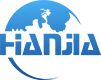 Jinhua Hanjia Commodity Co. ، Ltd.