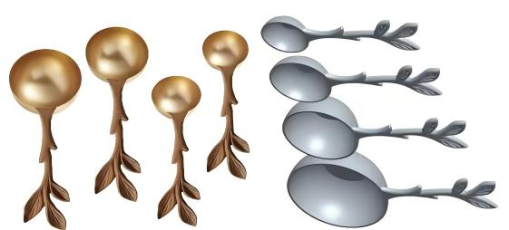 الإطلاق الناجح والإنتاج الضخم لأربعة منتجات جديدة لعميل أمريكي