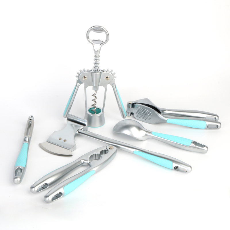 أداة المطبخ