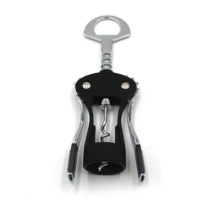 فندق نبيذ Corkscrew